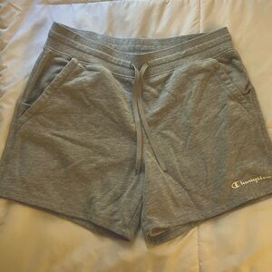 Women’s Champion Shorts